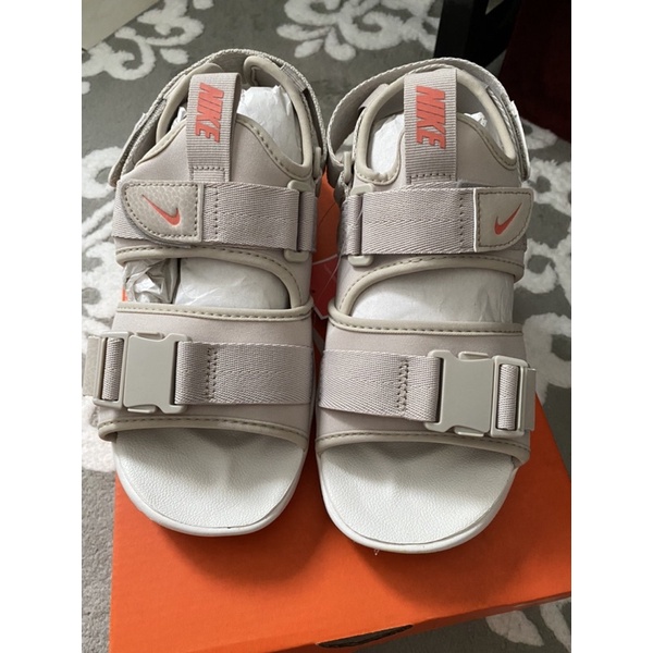 [NEW] Nike Women’s Canyon Sandal
