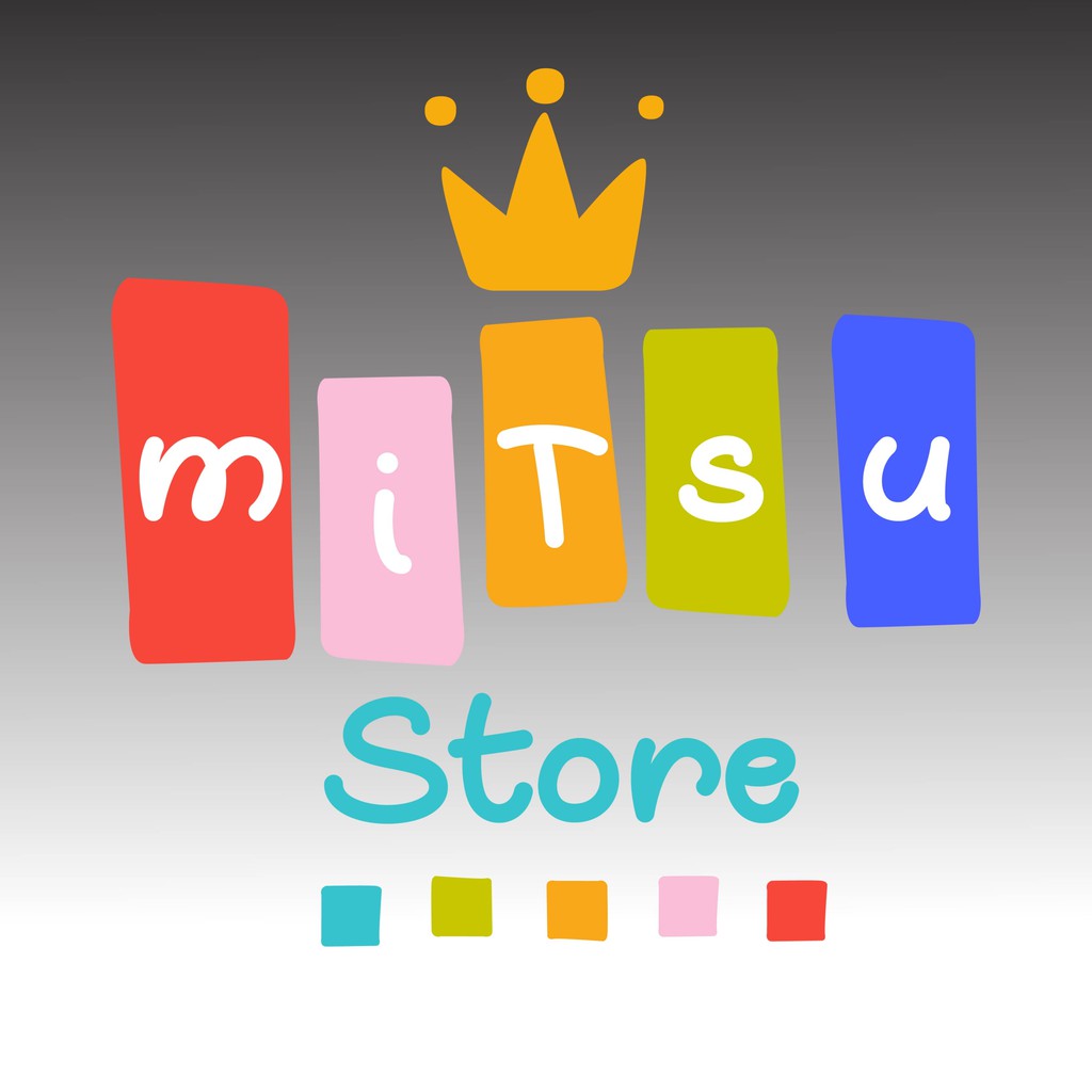 mitsustore22