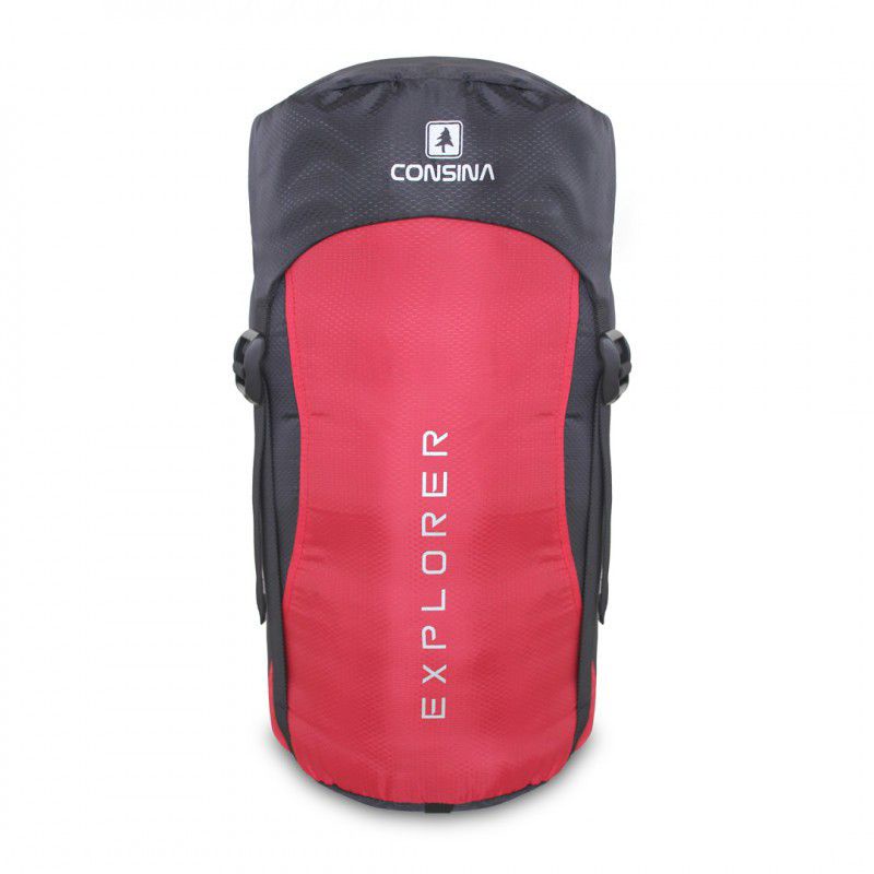 consina explorer Sleeping bag Consina Explorer mummy