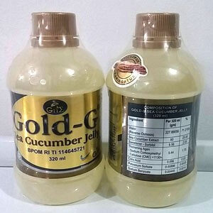 TERBAIK Obat alami bercak putih pada kulit seperti panu di apotik -  paling manur dan aman