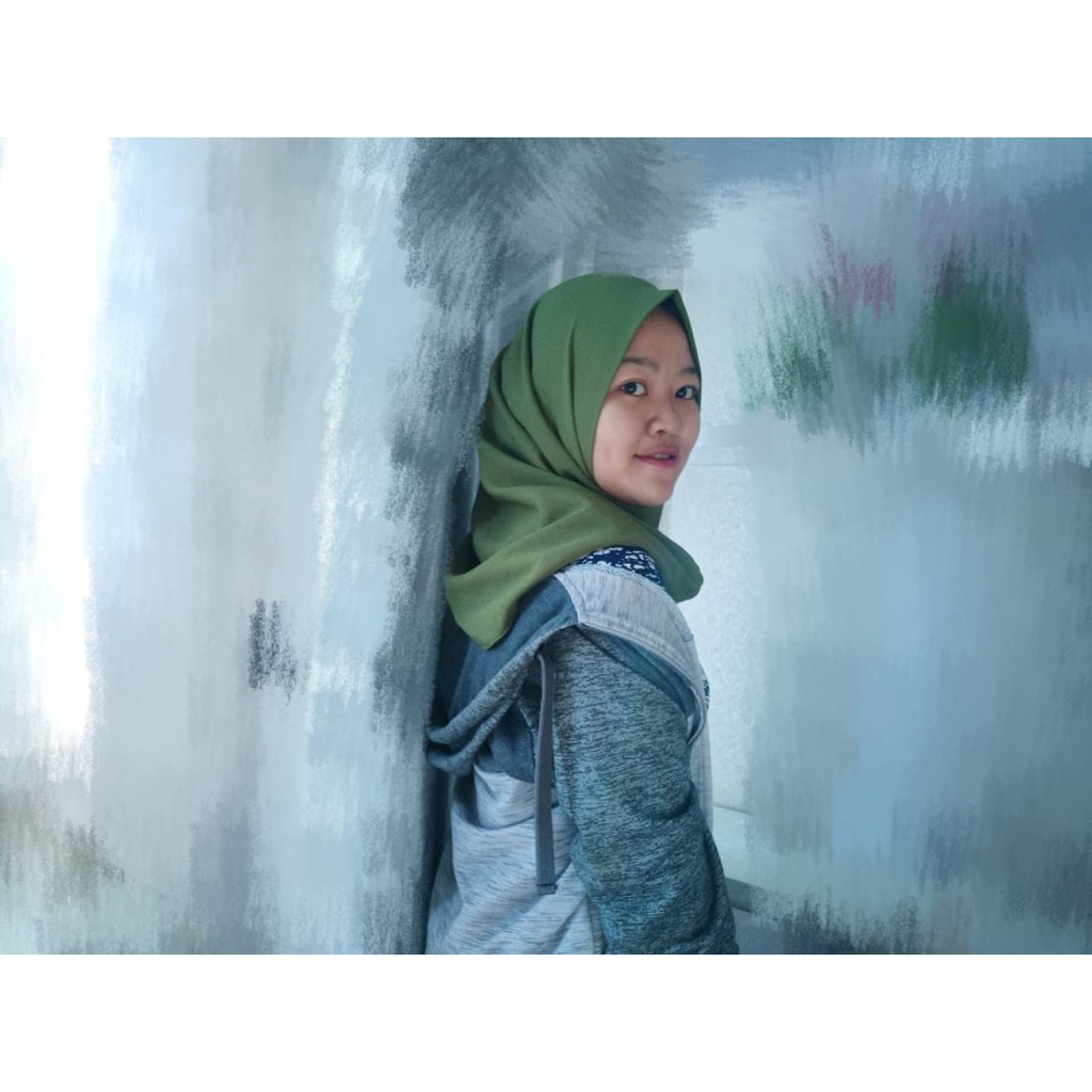 shalwa instan/pashmina instan/kerudung instan/jilbab instan/pashmina langsungan/pashmina murah