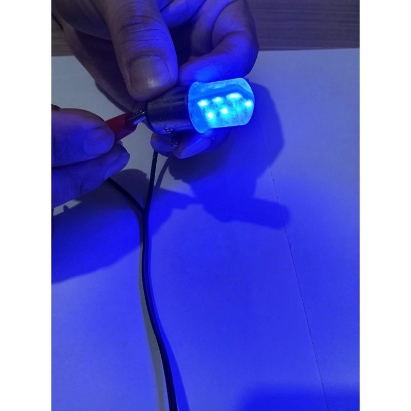 LAMPU BELAKANG LAMPU REM KEDIP STOP LAMPU MOTOR BOLA STOP REM BELAKANG LAMPU STOP NMAX LED SUPRA X 125 MIO BEAT FI STREET VARIO 125 150 SCOOPY FIT NEW SMASH RX KING VIXION MEGAPRO VERZA CB150R CB 150 CBR TERMURAH BAGUS SUPER TERANG PCX LEXI AEROX GRAND-6