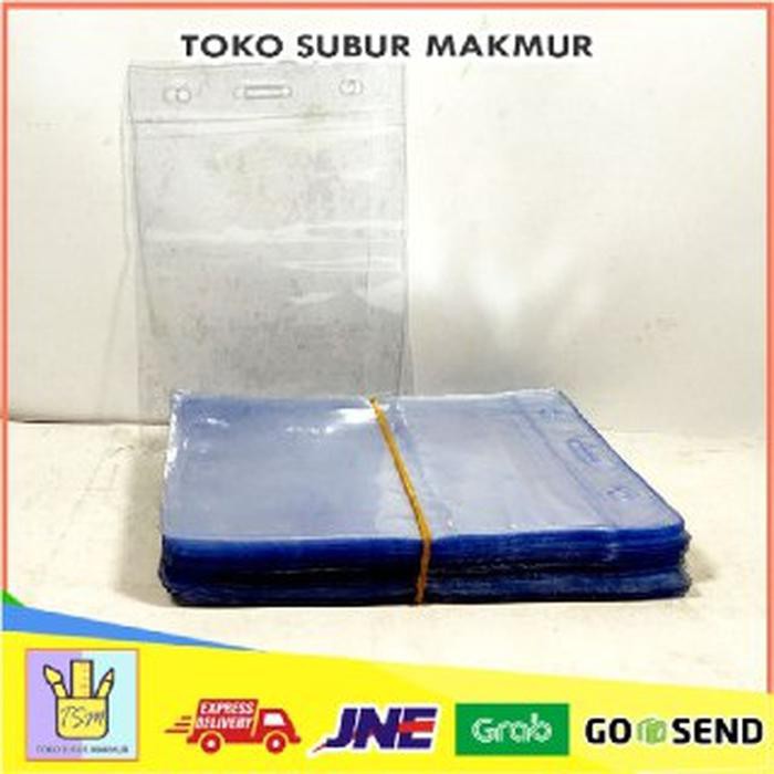 

ATK NAME TAG PLASTIK UNIK LUCU KADO SOUVENIR ANAK ALAT TULIS ATK MURAH STATIONARY