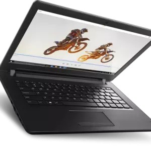 LENOVO IP110 CORE I5-6200U/RAM 4GB