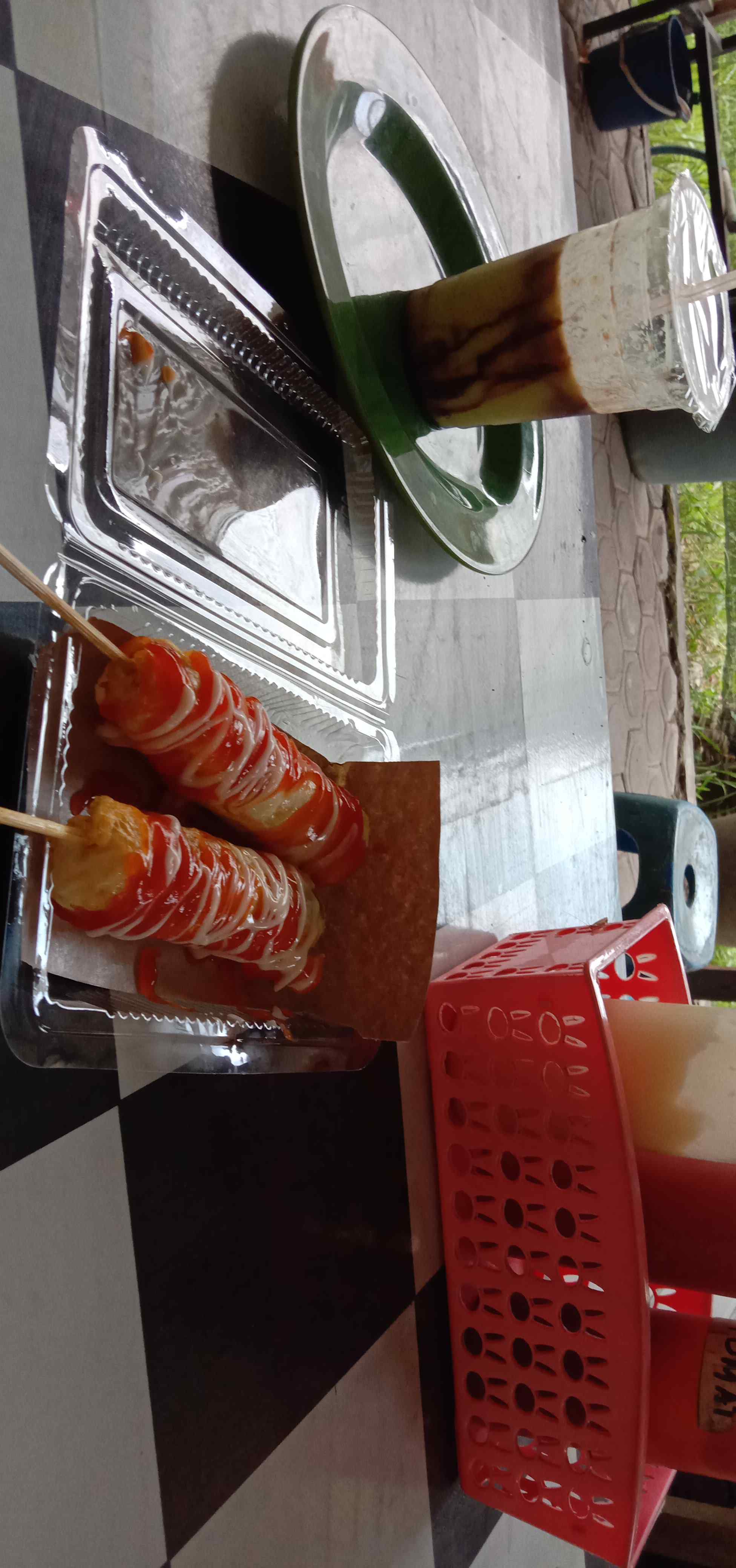 Batik Mega Mendung Big Size Jumbo M,l,xl,xxl,3xl,4xl,5xl,6xl,7xl,8xl,9xl,10xl,murah Batik Jumboĺ