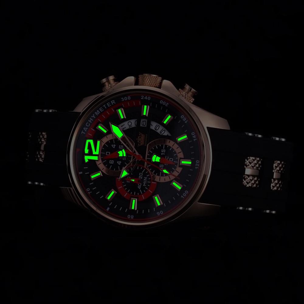 Jam tangan pria B1239 Chrono aktif /jam tangan tahan air pria original/ Jam tangan pria bermerek original/ jam tangan pria dewasa/jam tanganpria keren untuk gaya/jam pria keren/jam pria dewasa terbaru/ jam chronograph aktif/Bisa Bayar di tempat