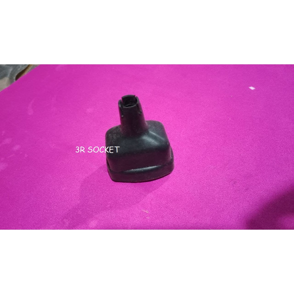 karet speedometer spidometer motor honda beat