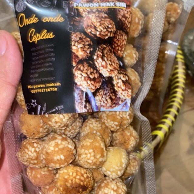 

Onde-onde ceplus