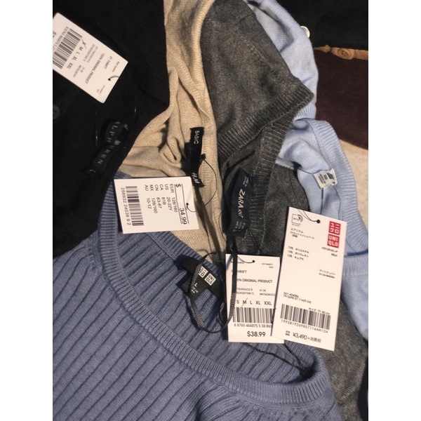 

modinity warehouse sale 2024
