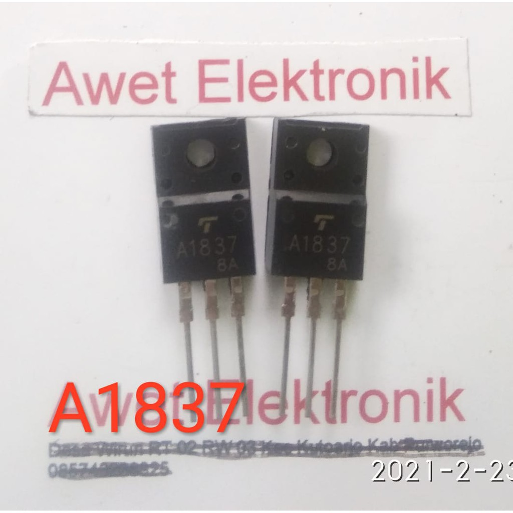 a1837 A1837 a 1837 A 1837