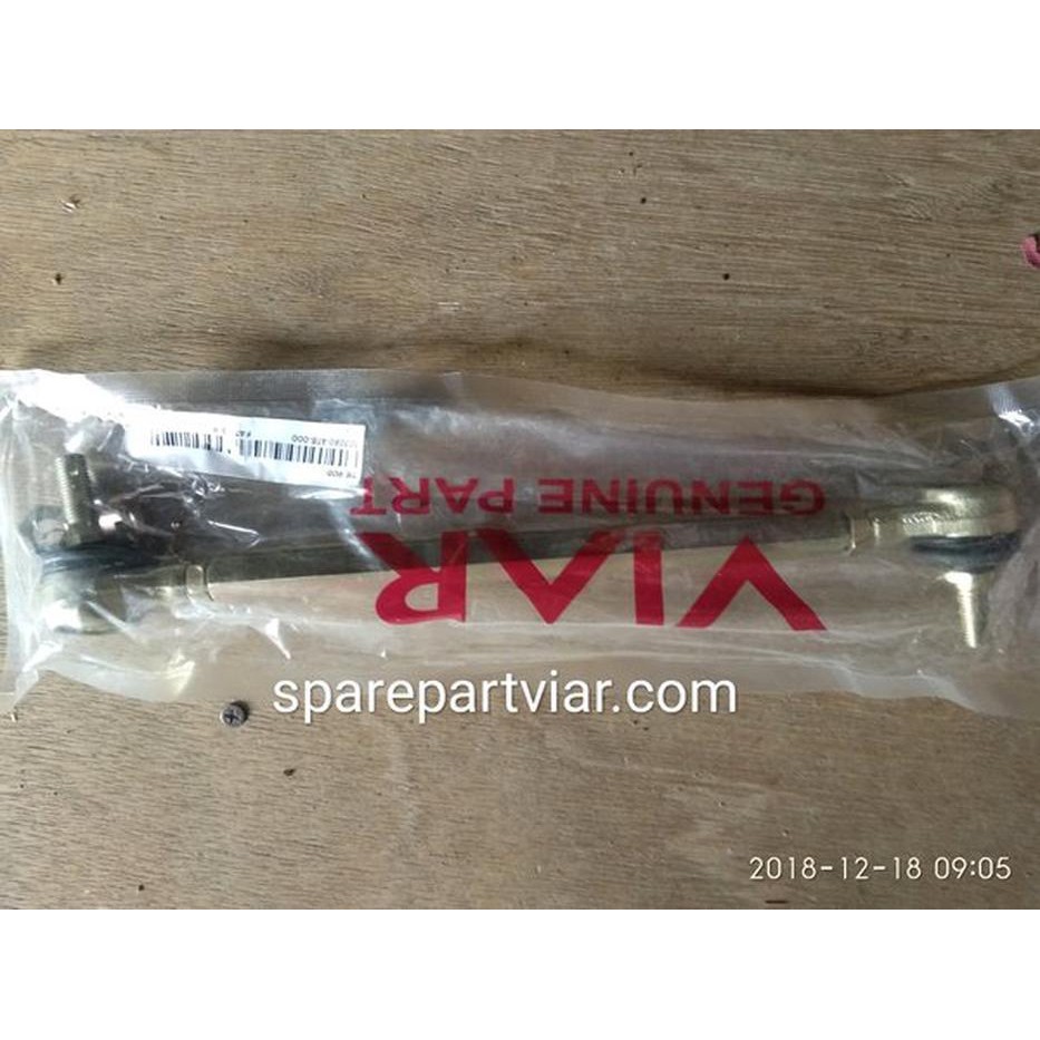 TIE ROD VIAR ATV 150 LIMITED