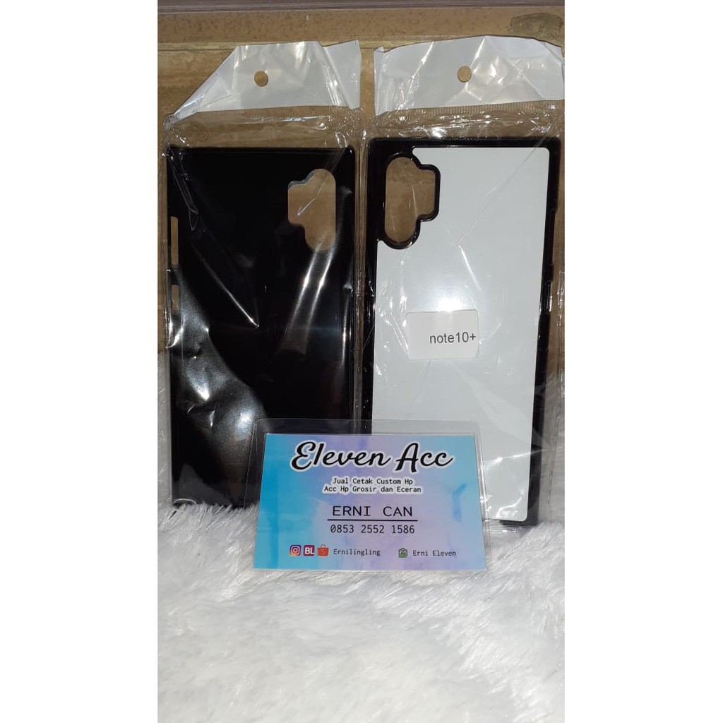 

hardcase sublim ready note 10+,laser 5,oppo reno 4 pro,oppo reno,oppo reno2, realme xt,a11,a8 2015