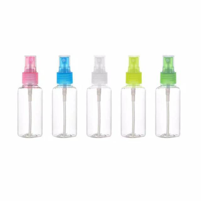 Botol spray 20ml 50ml Shopee Indonesia Botol spray 20ml 50ml Shopee Indonesia