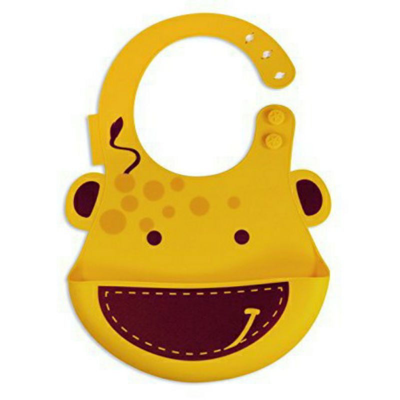 Marcus & Marcus BIB / Marcus and Marcus Slaber / marcus & Marcus Slaber BIb