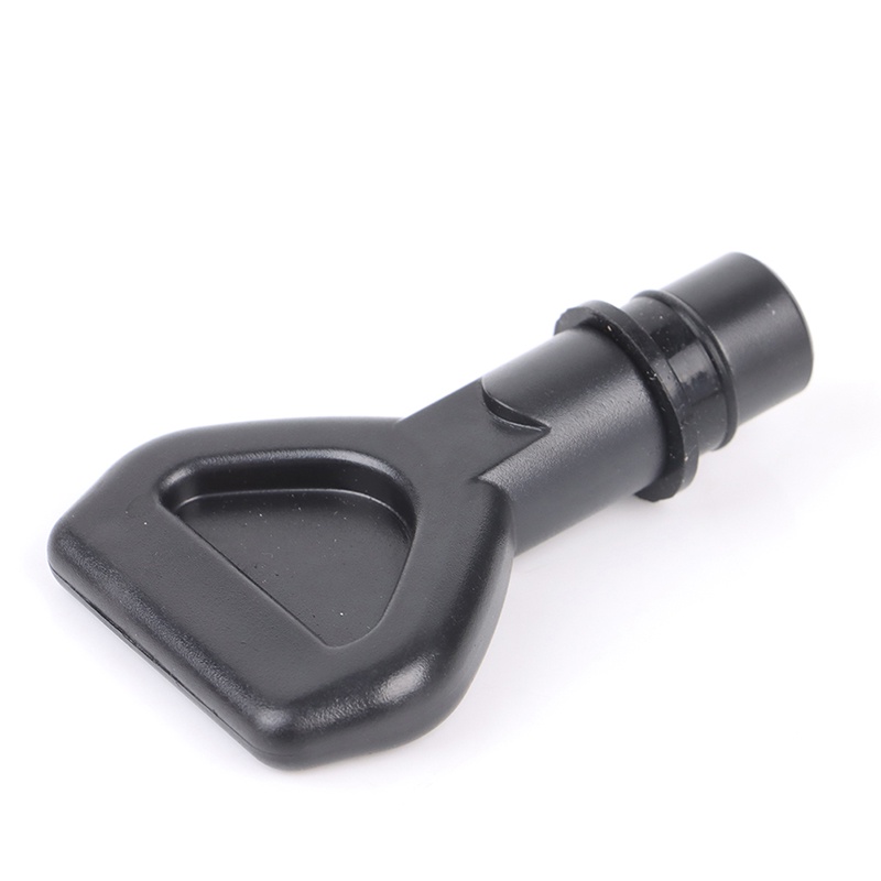 # Kaos T-Shirt Wanita Lengan Pendek Motif Print #Alat Pijat Kepala / Tubuh Universal Untuk Relaksasi