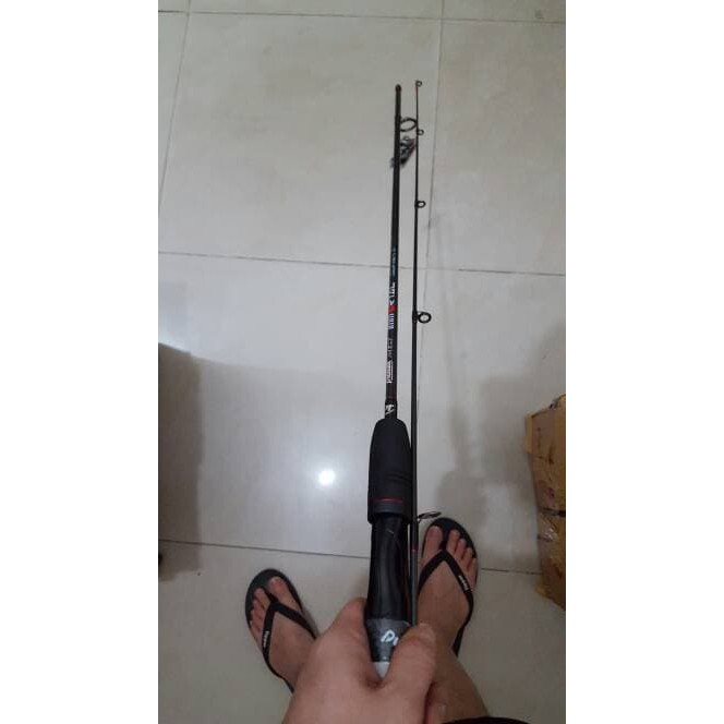 JORAN PIONEER IMMORTAL 150