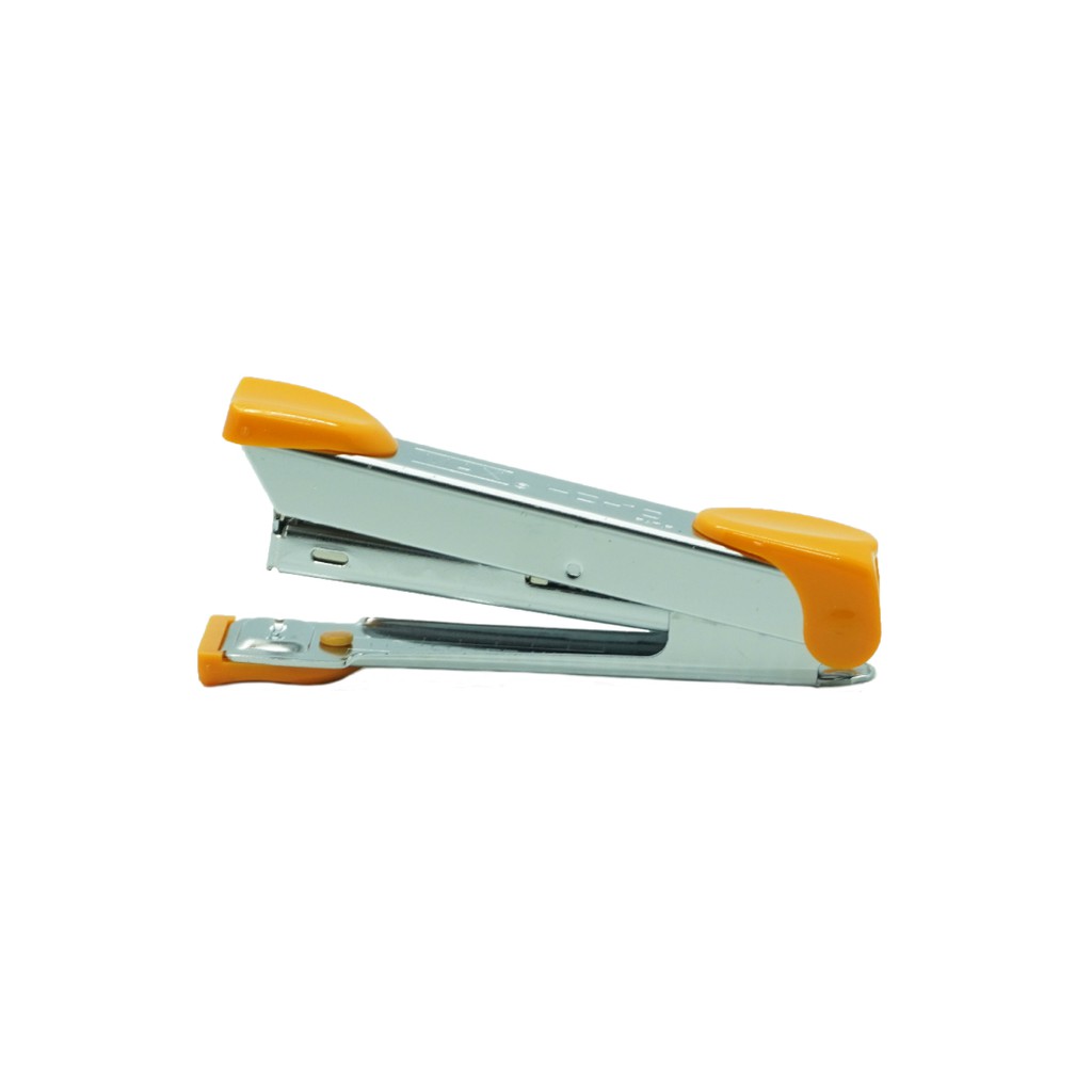 Stapler MAX HD-10 atk