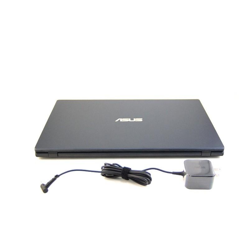 Laptop Murah ASUS L510MA-WB04 Celeron N4020 - RAM 4GB - 128GB - 15.6