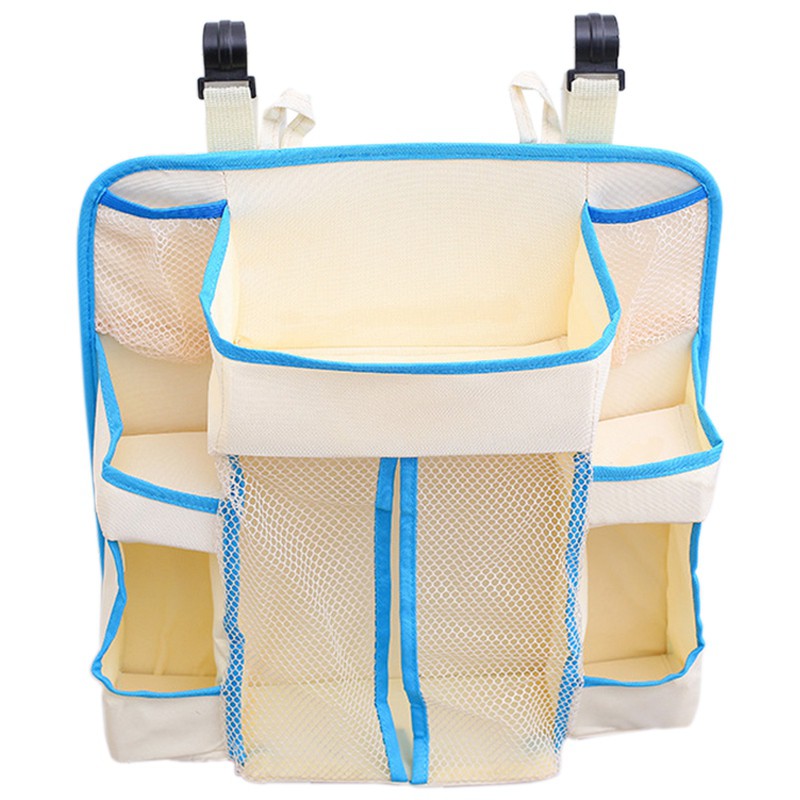 baby nappy changing table