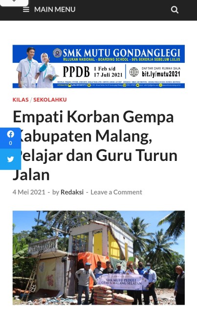 Cople Gamis/gamis Wanita/gamis Syari/baju Muslim Wanita/terbaru 2021/gamis Batik/coplelebaran