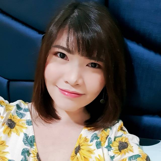 priscillan92