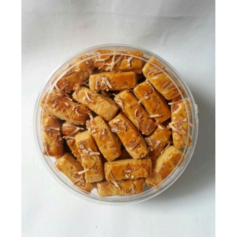 

Kue Lebaran