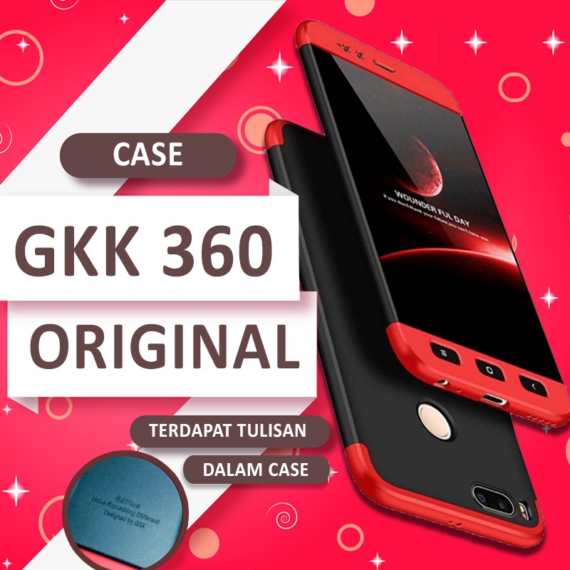 Case Oppo F9 F7 F5 F5 Youth A73 A83 Full Protection Hybrid Case Hard Case Oppo F7 F5 A73 A83