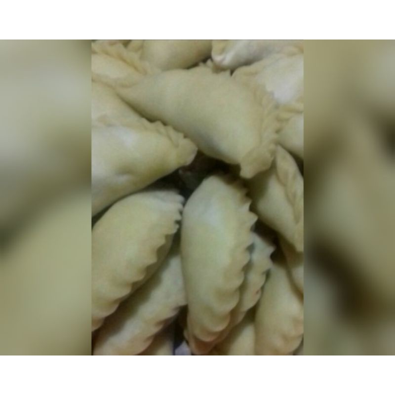 

Pastel Frozen isi 10