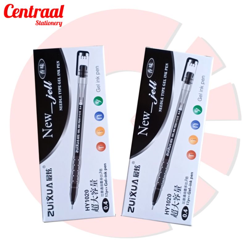 

Bolp Gel Zuixua HY 1020