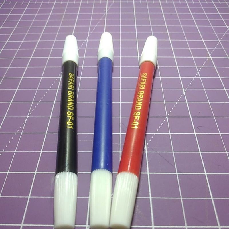 

spidol serbaguna SAFARI murah