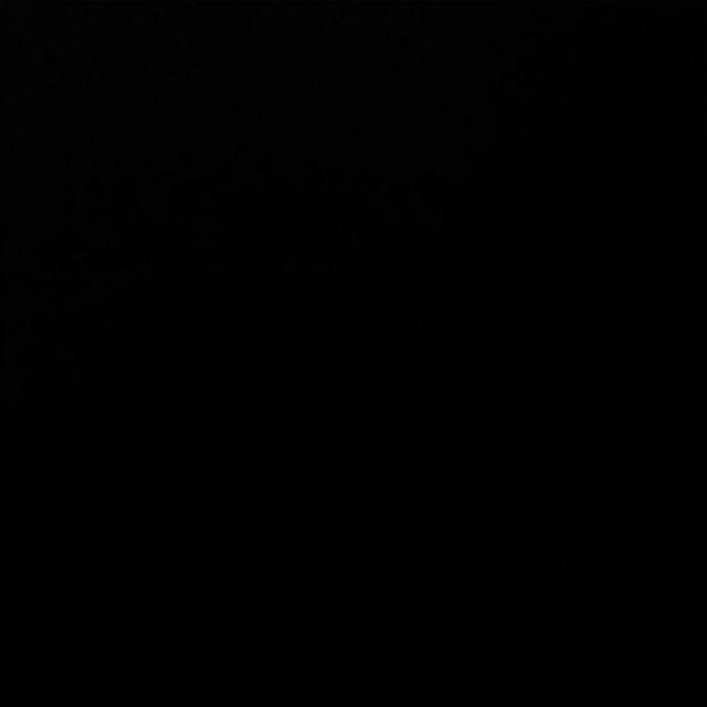 Set Snack Bantal Guling Pensil Bahan Polimicro Motif Pocky