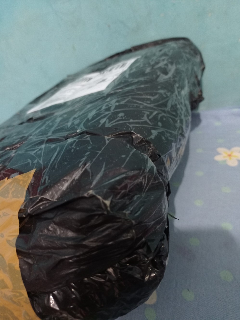 Marto Jaket Batik Solo Premium Lapis Furing Katun Sragen