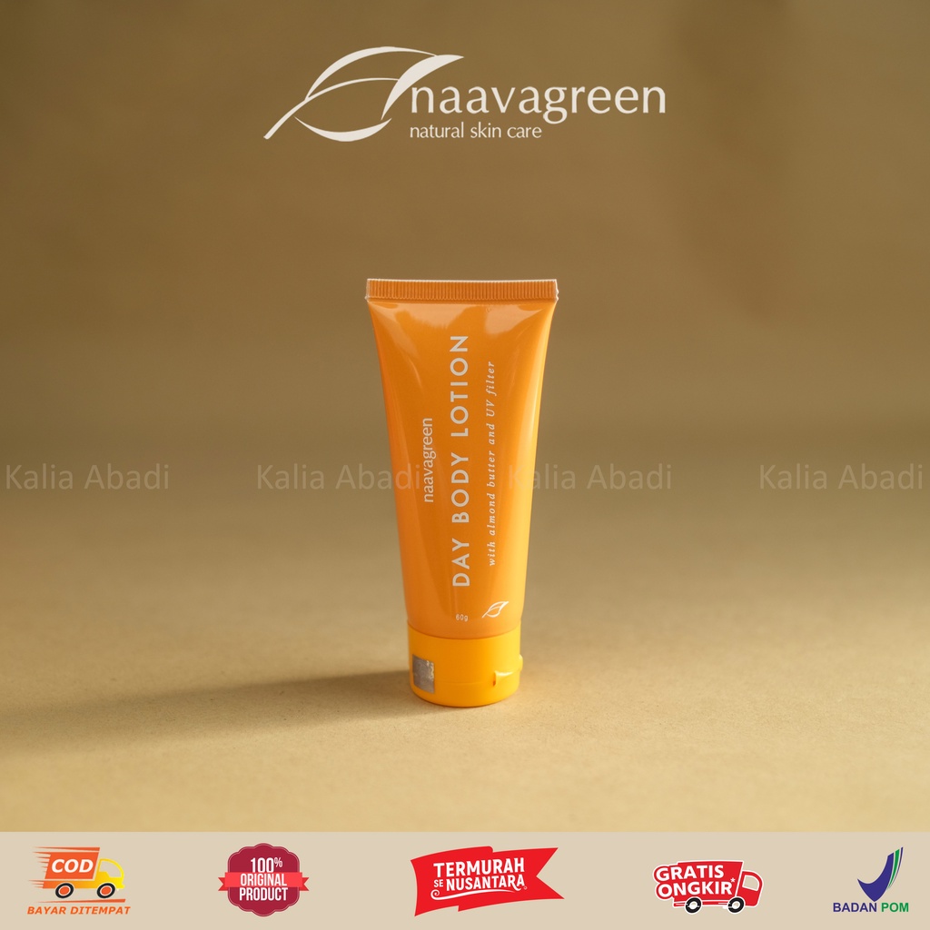 [TERMURAH] NAAVAGREEN LOTION PAGI MALAM/ HANDBODY / BODY LOTION / LOTION PEMUTIH / LOTION PENCERAH - NAVAGREEN - NAVA GREEN - NAVAAGREEN - NAVAA GREEN