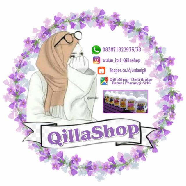 wulanipit