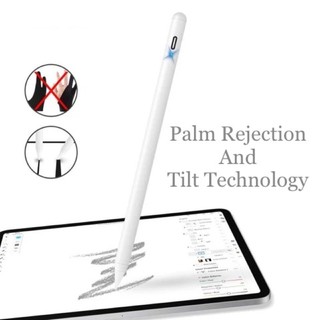 stylus pen apple pencil 2 gen 3rd ipad 6 7 8 air 3 4 mini