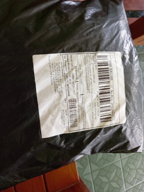 Blouse Anjela Dus - Aurora Selendang Ceruty - Stelan Kebaya Modern - Kebaya Wisuda - Kebaya Kekinian