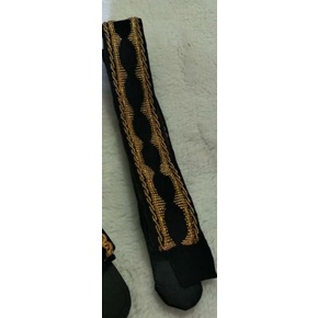 SABUK LONTONG PRIA BLUDRU PAYET IKAT PINGGANG COWOK ADAT JAWA ACCESORIES AKSESORIES FASHION LAKI LAK