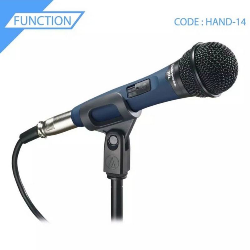 standing mic meja stand mic meja