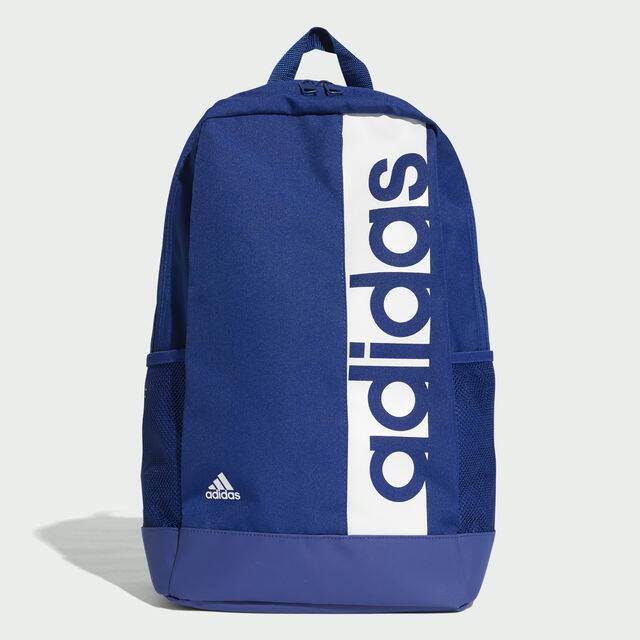 Tas ransel ADIDAS LINEAR PERFORMANCE 