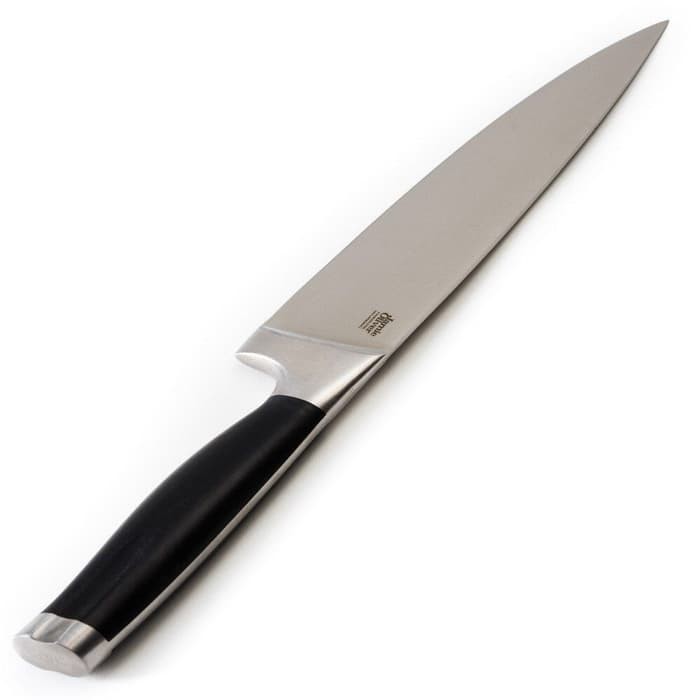 Jamie Oliver JB7300 Chef Knife – Black