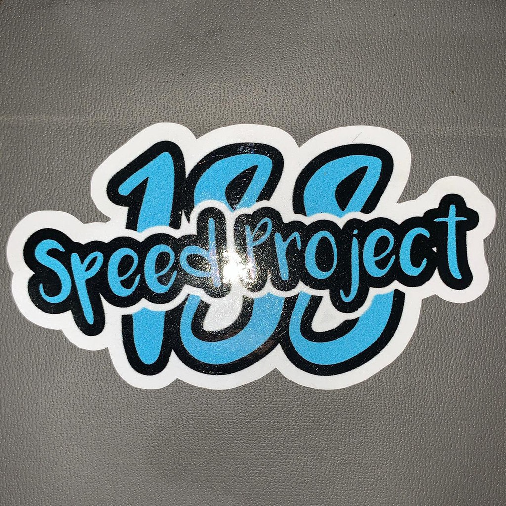 Oli Motul 800 Road Racing