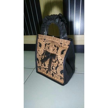 

NEW tas hajatan R5 batiksetyo joyo