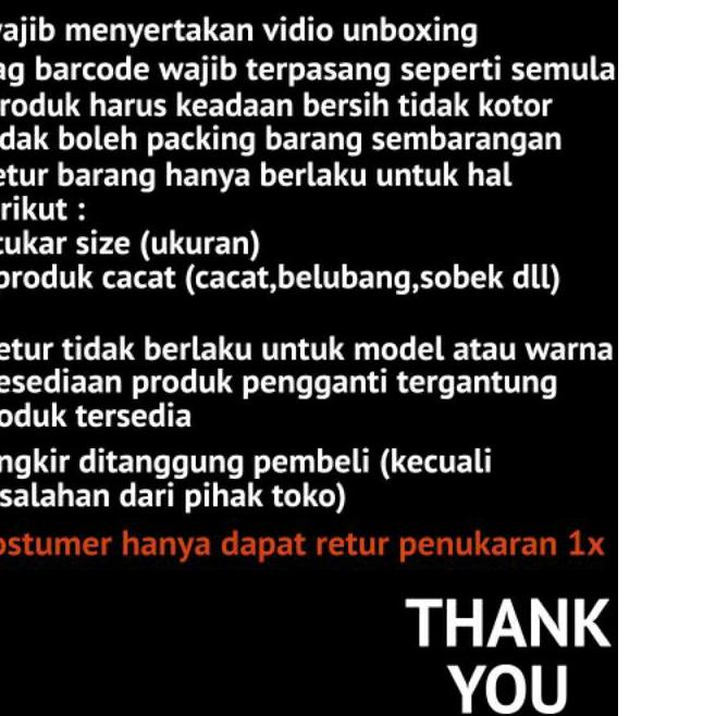 ☻ KAOS POLOS PRIA TANGAN PENDEK | KAOS PRIA POLOS | KAOS POLOS PRIA & WANITA TANGAN PENDEK ☊