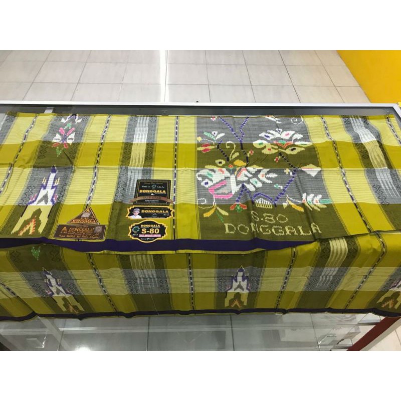 DonggalaS80