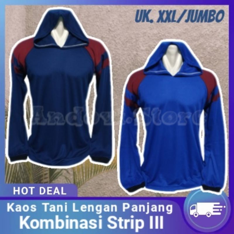 Kaos Basahan Kerja, Kaos Basahan Tani, Kaos Basahan Proyek, Kaos Kelompok Tani, Kaos OK, Kaos Serbag