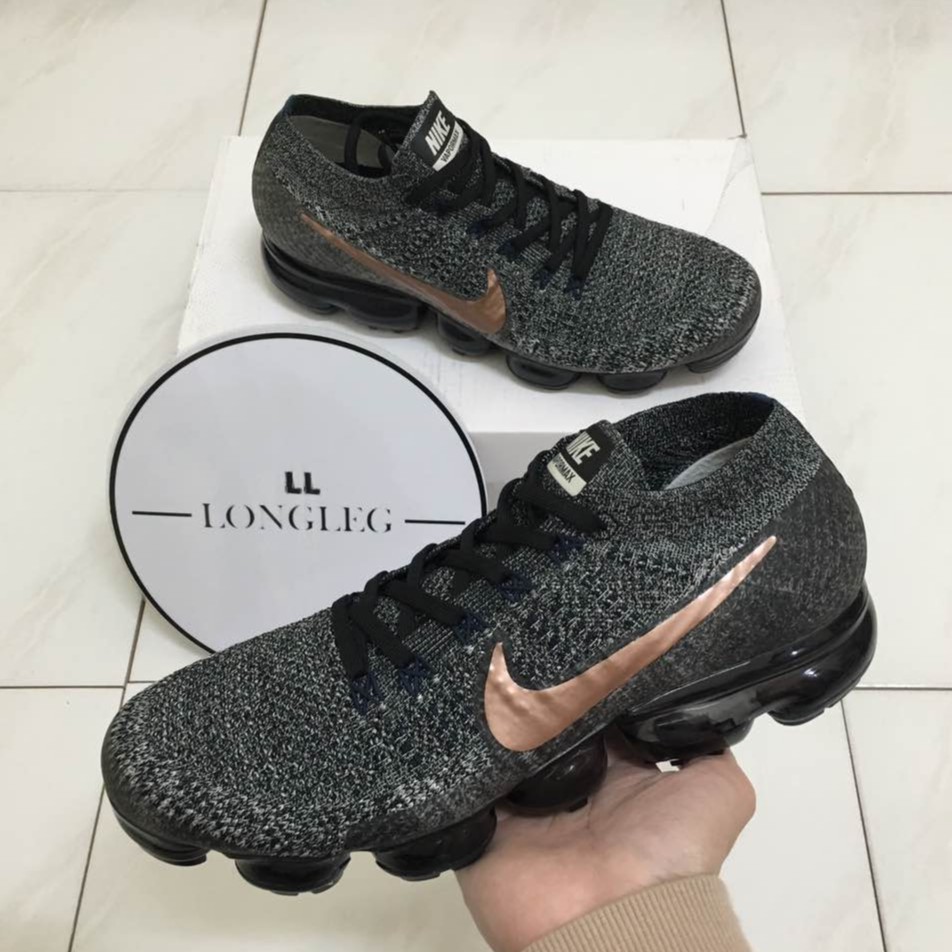 nike air vapormax flyknit explorer