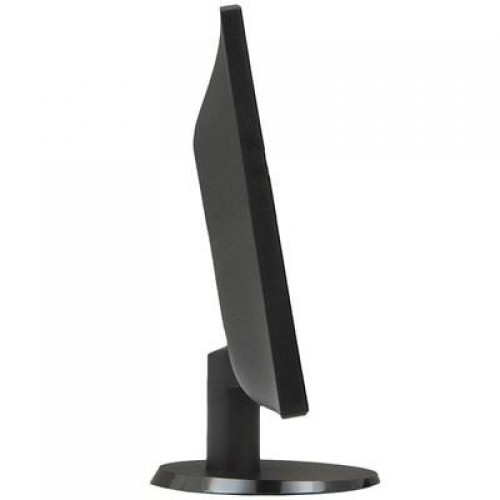 LARIS Monitor LED Philips 19 Inch 193V5