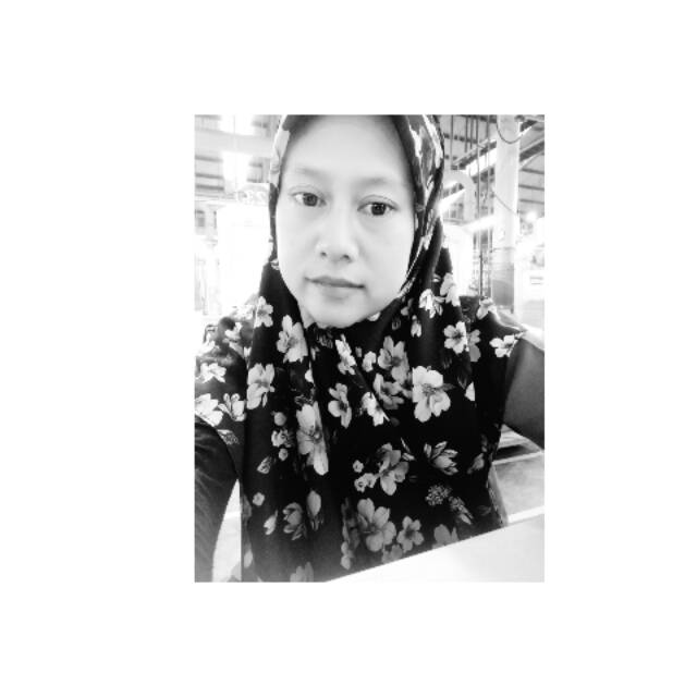 suairatnawati09