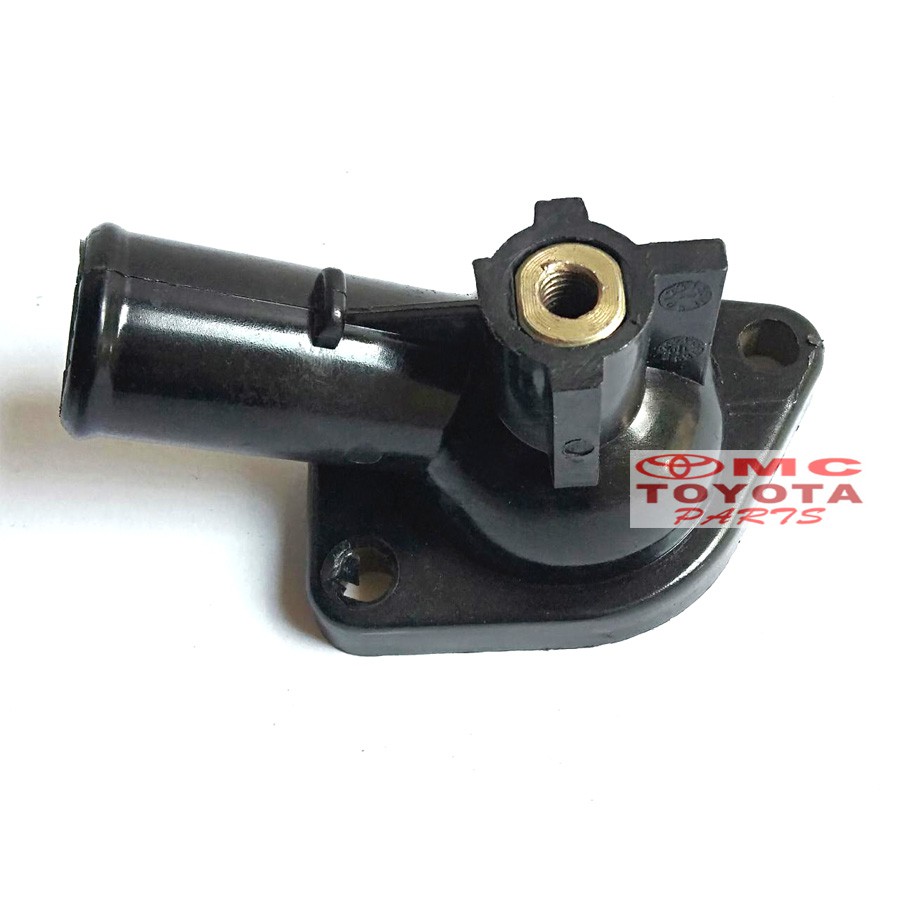 Housing Water Outlet Toyota Kijang Kapsul 7K 16331-13100-LL