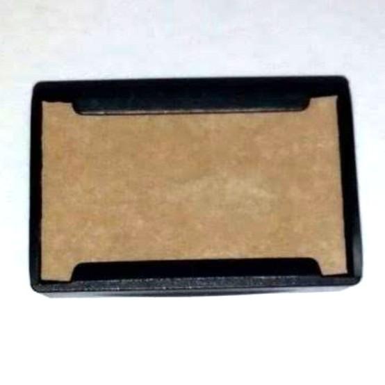 

Bantalan / Showpad Stempel Trodat 4810